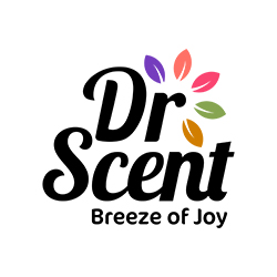 Dr. Scent
